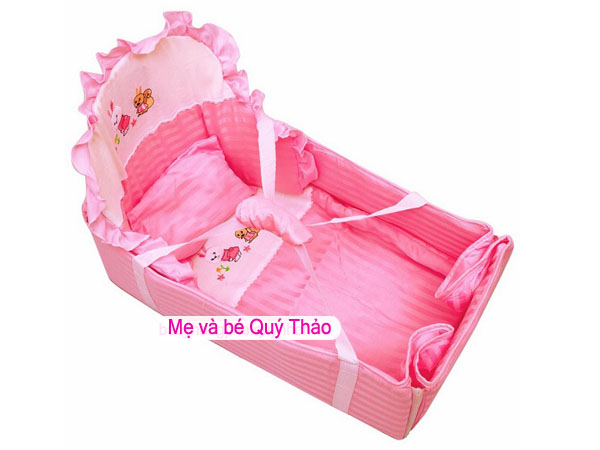 item1