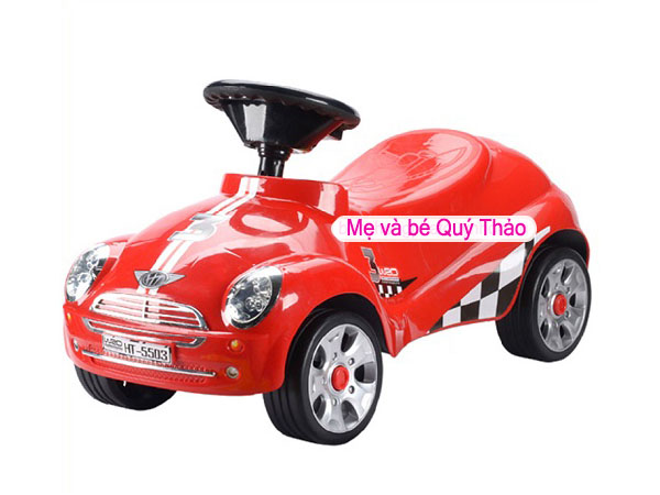item1