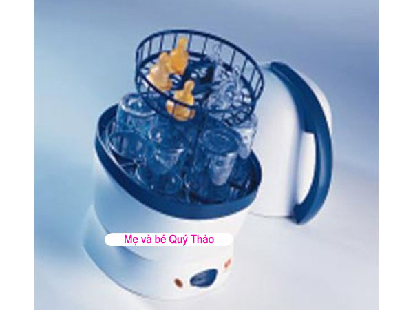 item1