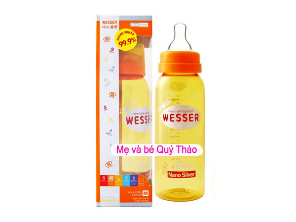 item1