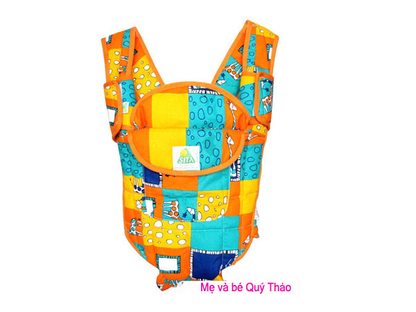 item1