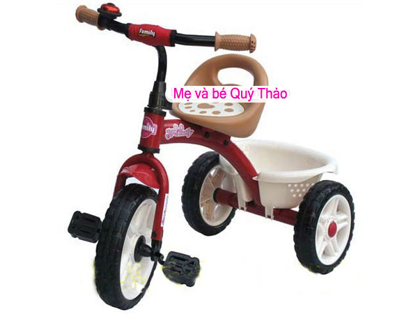 item1