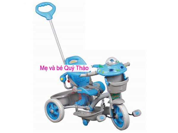 item1