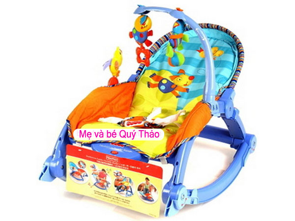 item1