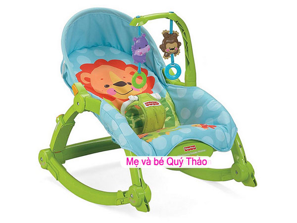 item1