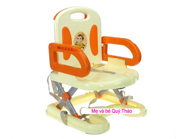 item1