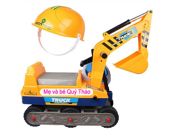 item1