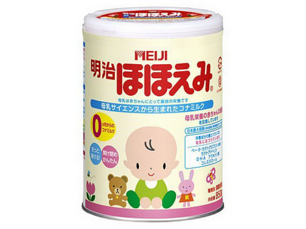 item1
