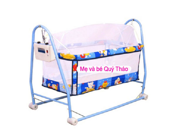 item1