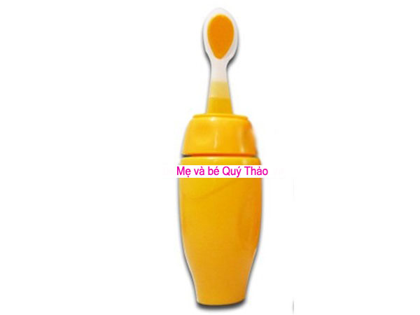 item1