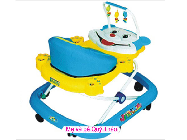 item1