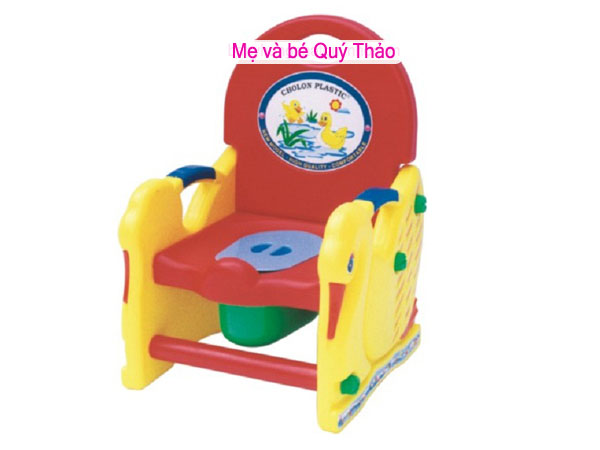 item1