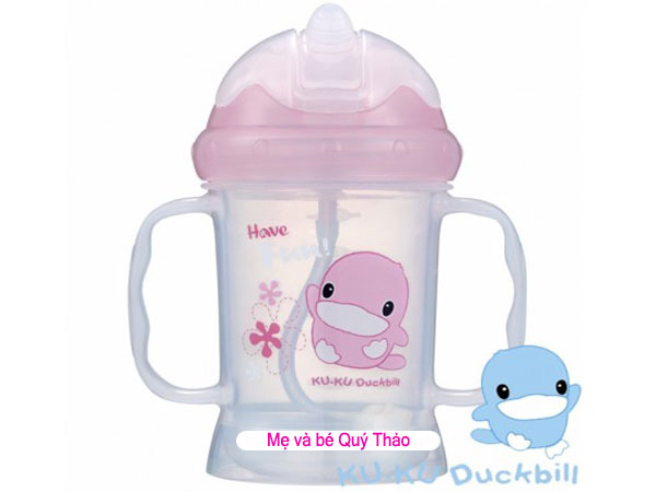 item1