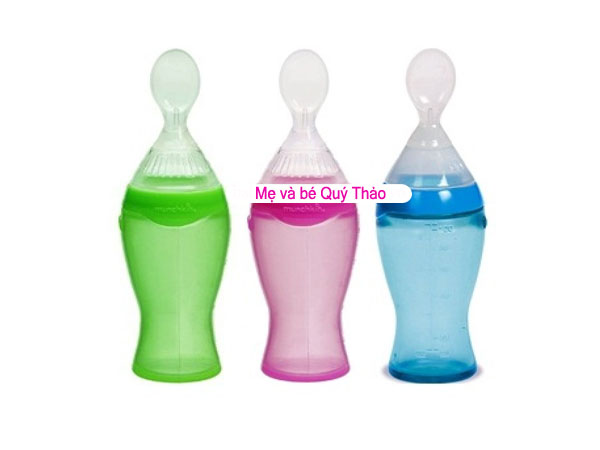 item1