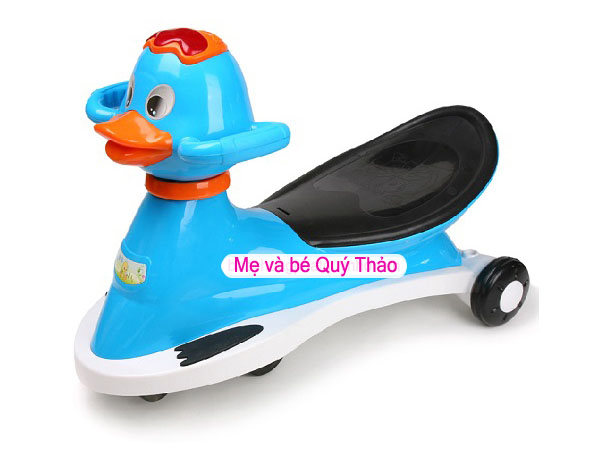 item1