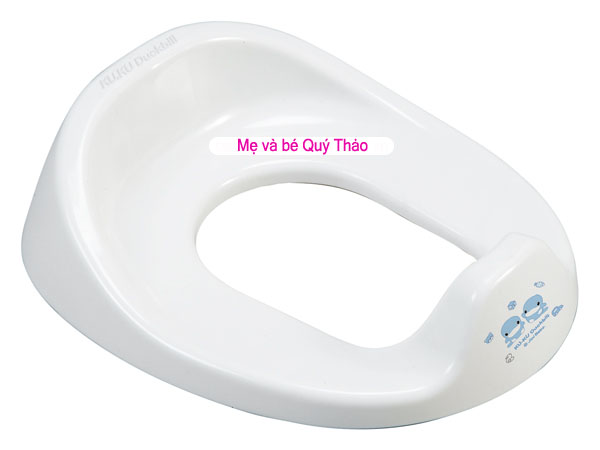 item1