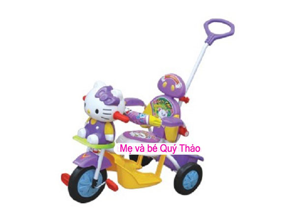 item1