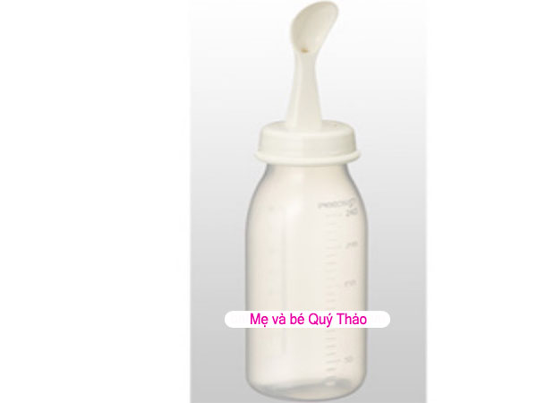 item1