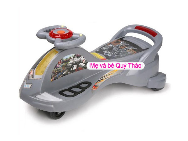 item1