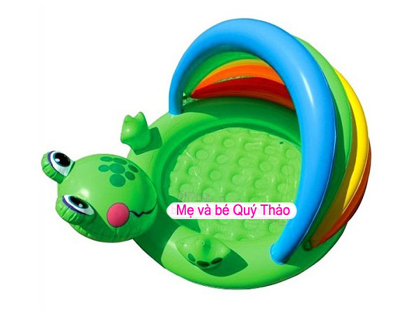 item1