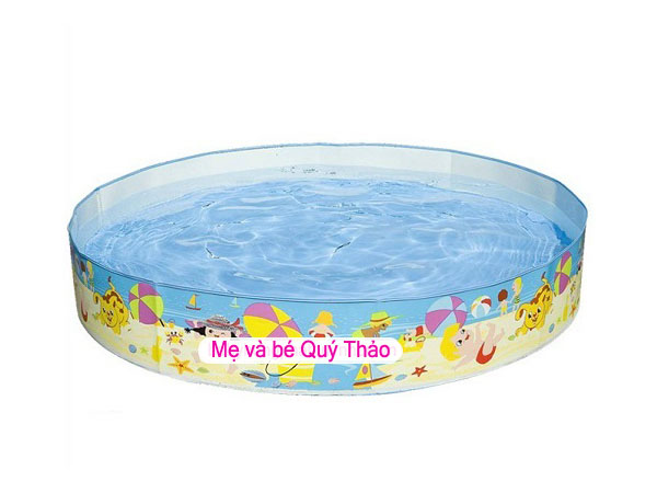 item1