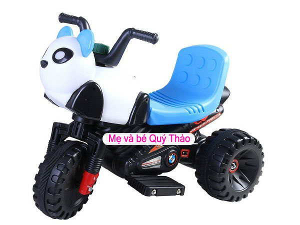 item1
