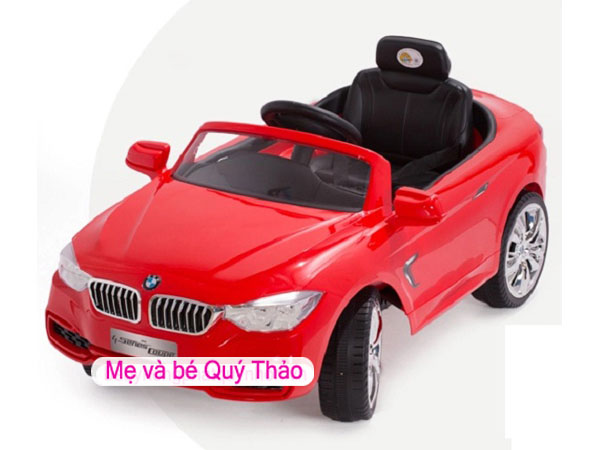 item1