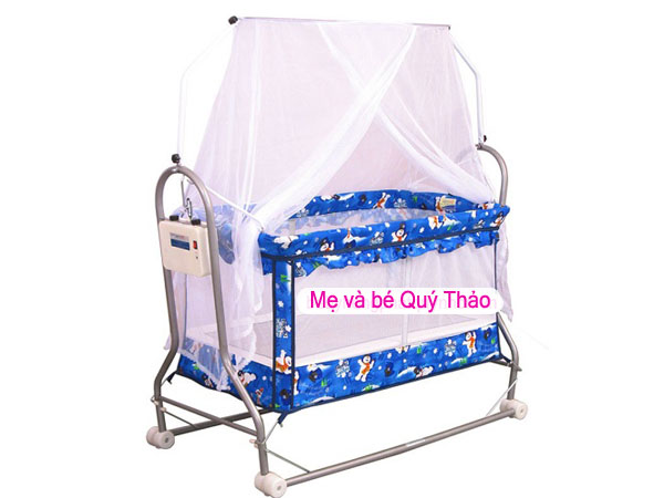 item1