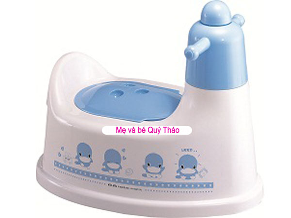item1
