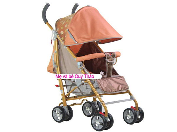 item1