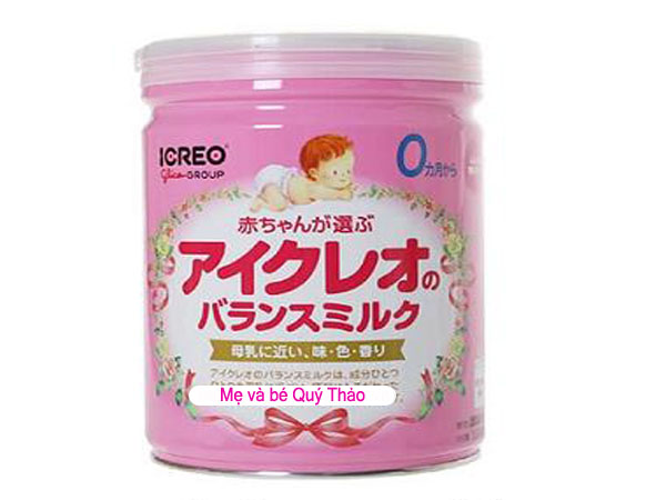 item1