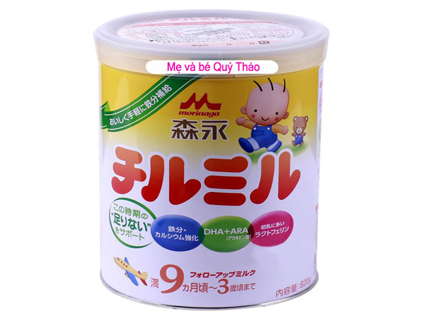 item1